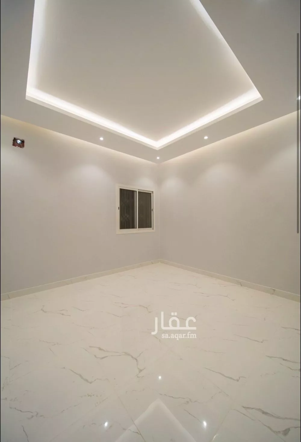 1 bedroom apartment in Al Mughrizat 1