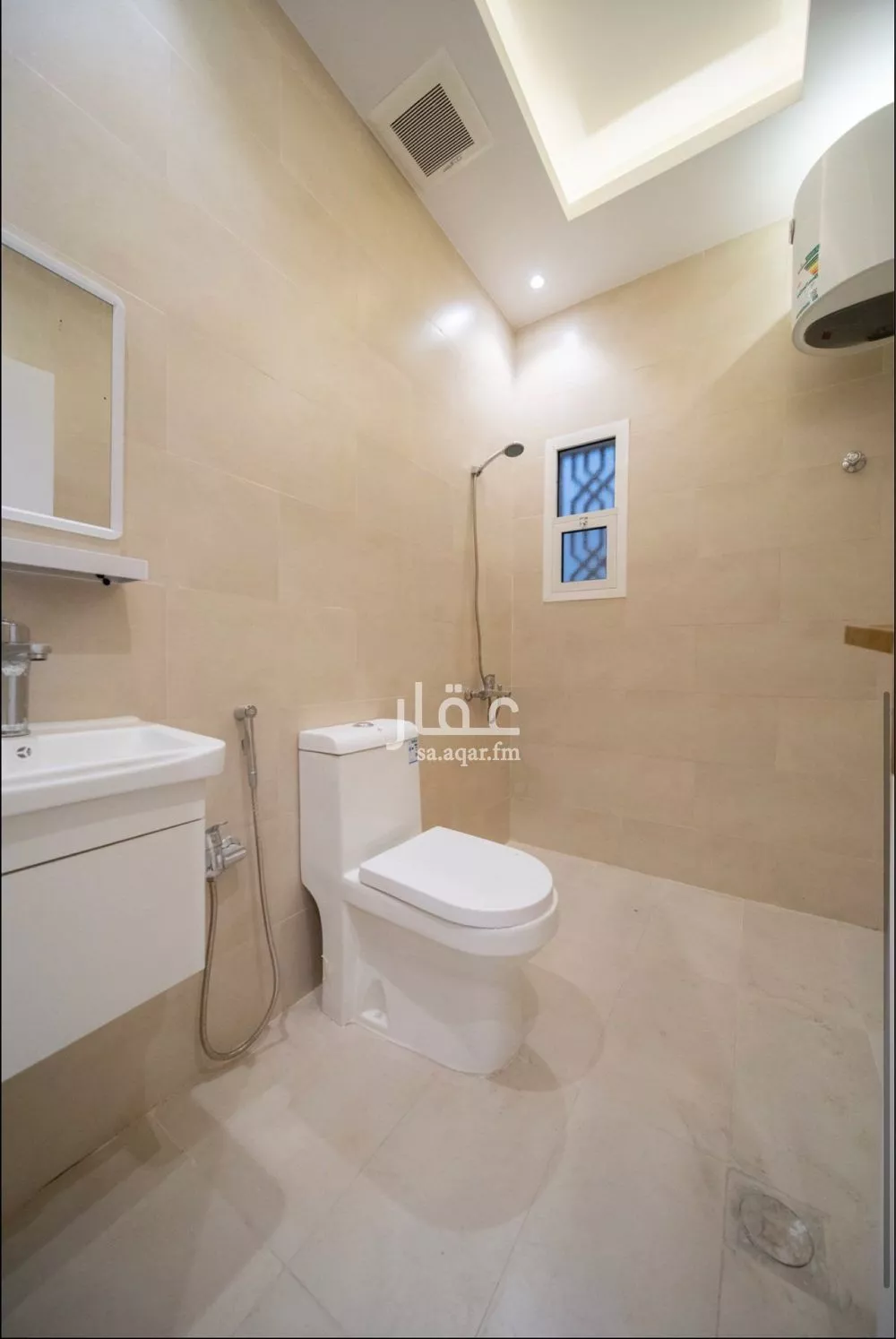 1 bedroom apartment in Al Mughrizat 3