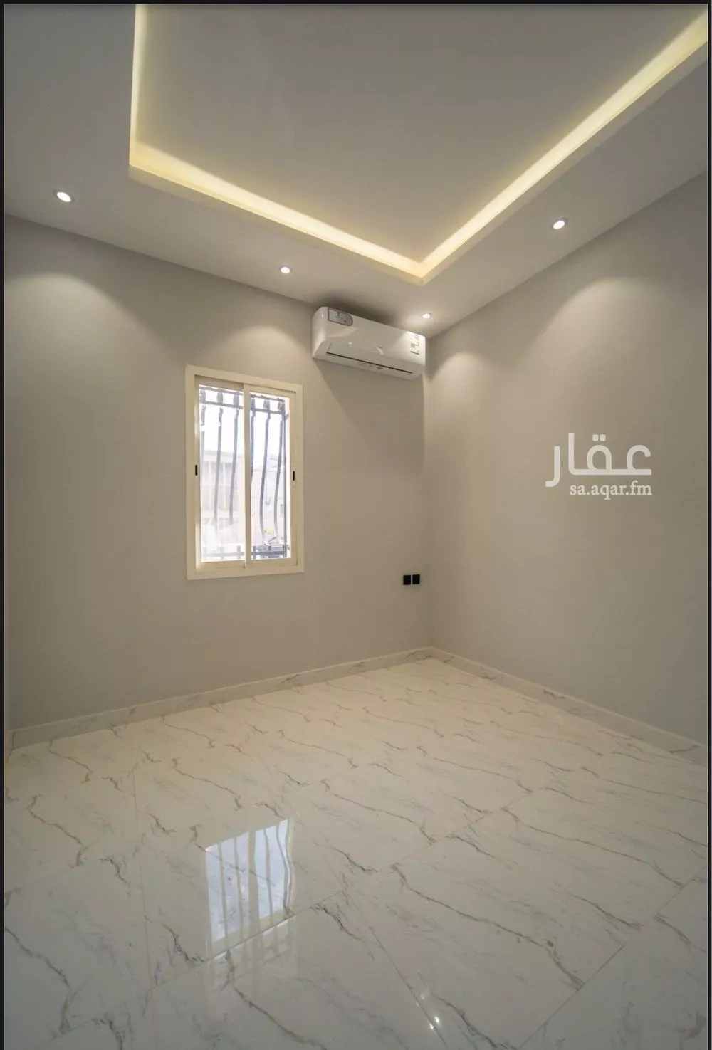 شقة 1 غرف في الضباط 1