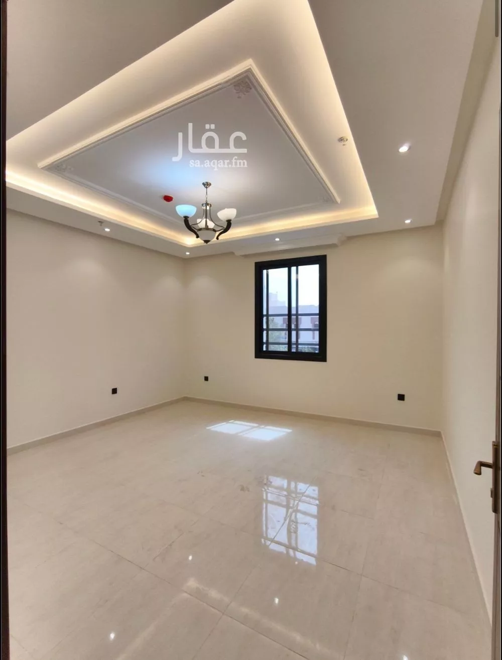 2 bedroom apartment in Al Rawdah, Riyadh 7