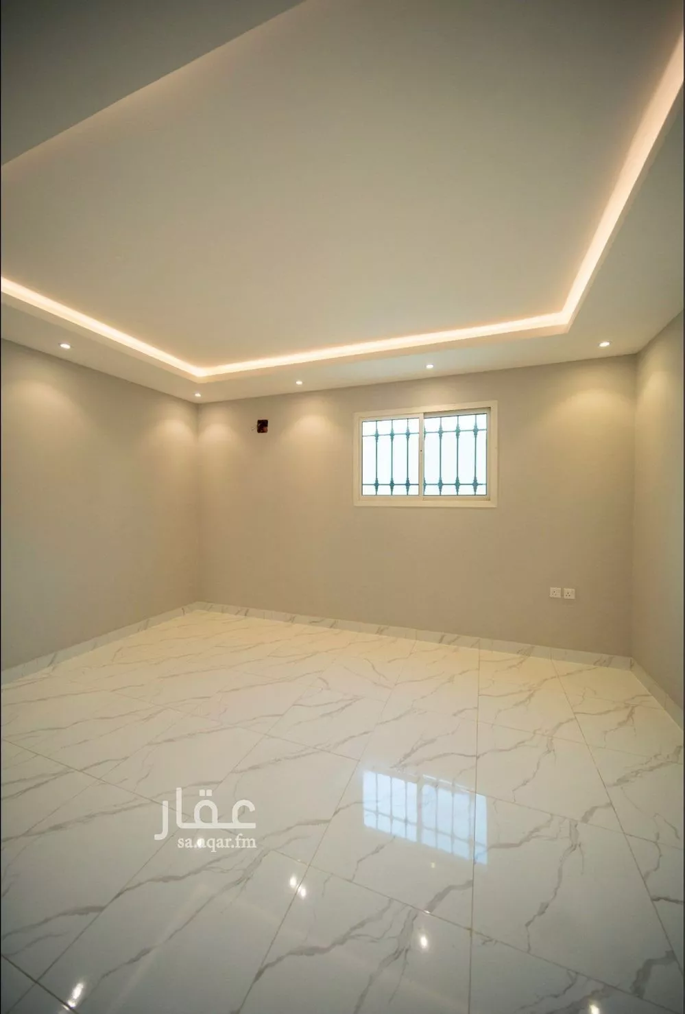 1 bedroom apartment in Al Qairawan 1