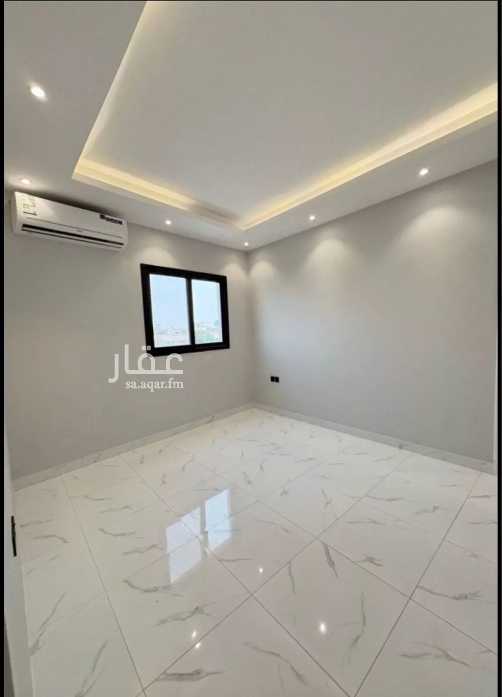 شقة 1 غرف في السليمانية 1