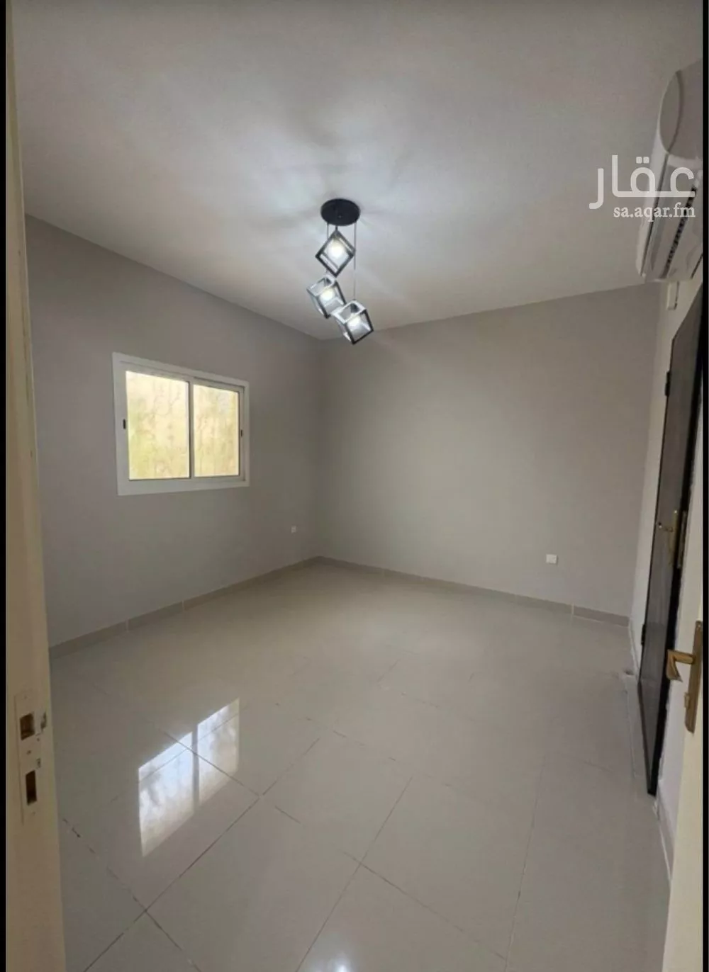 1 bedroom apartment in Al Olaya 2