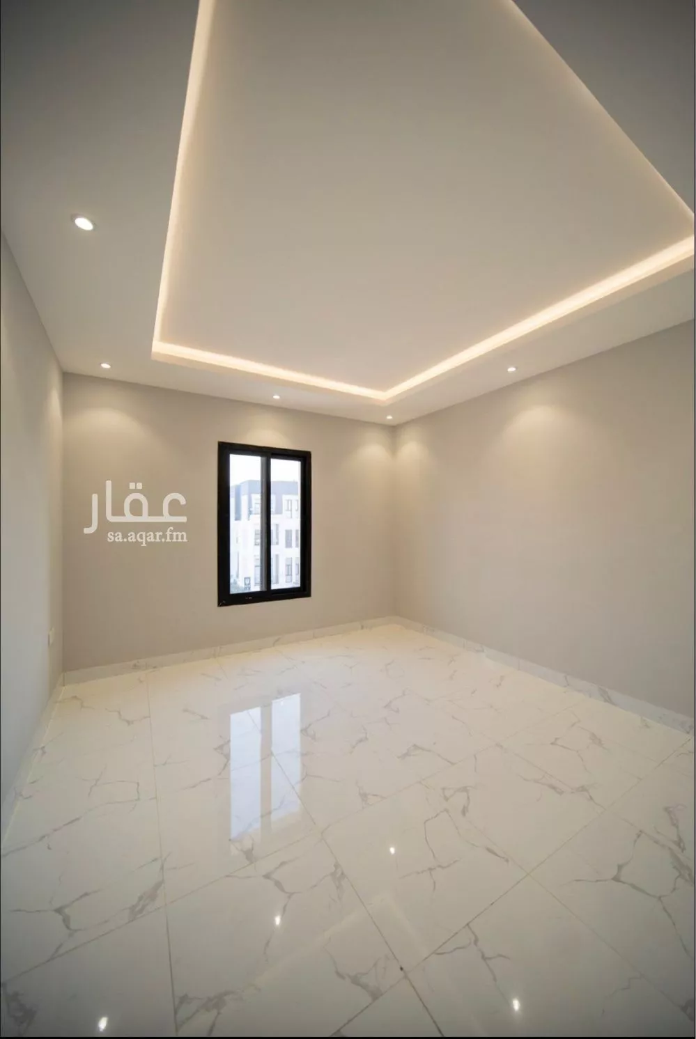 1 bedroom apartment in Al Qairawan 3