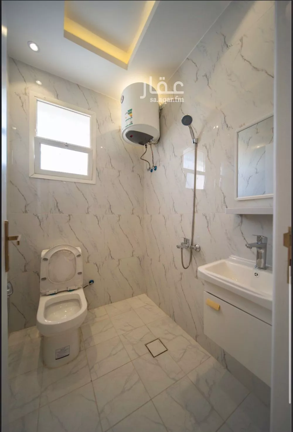 2 bedroom apartment in Ad Dhubbat, Riyadh 5