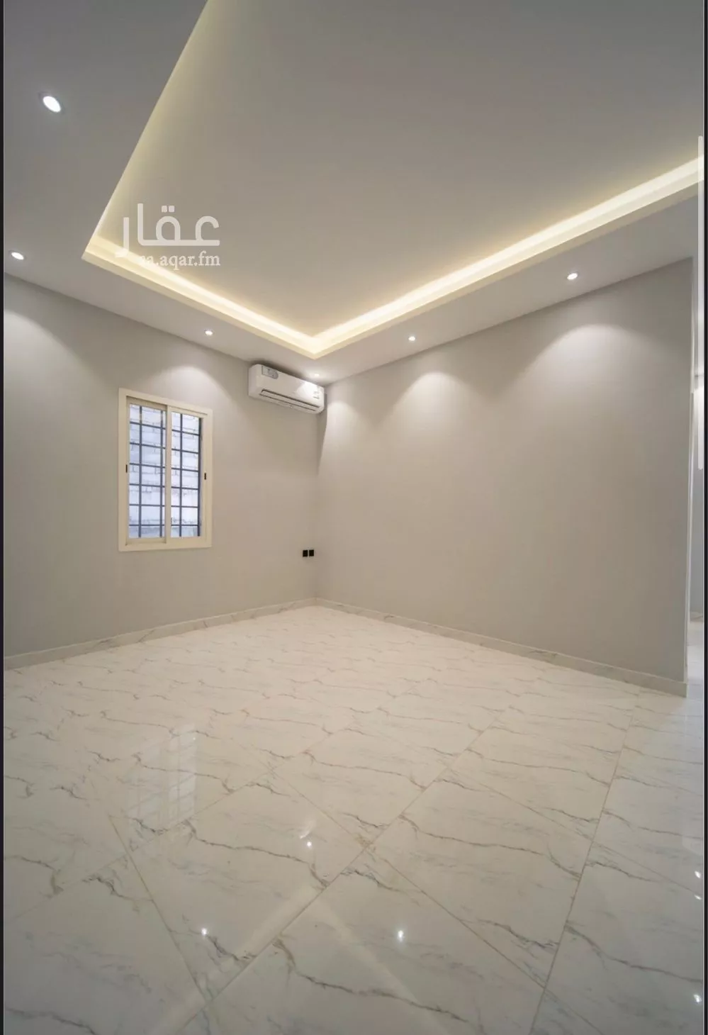 شقة 1 غرف في الضباط 3