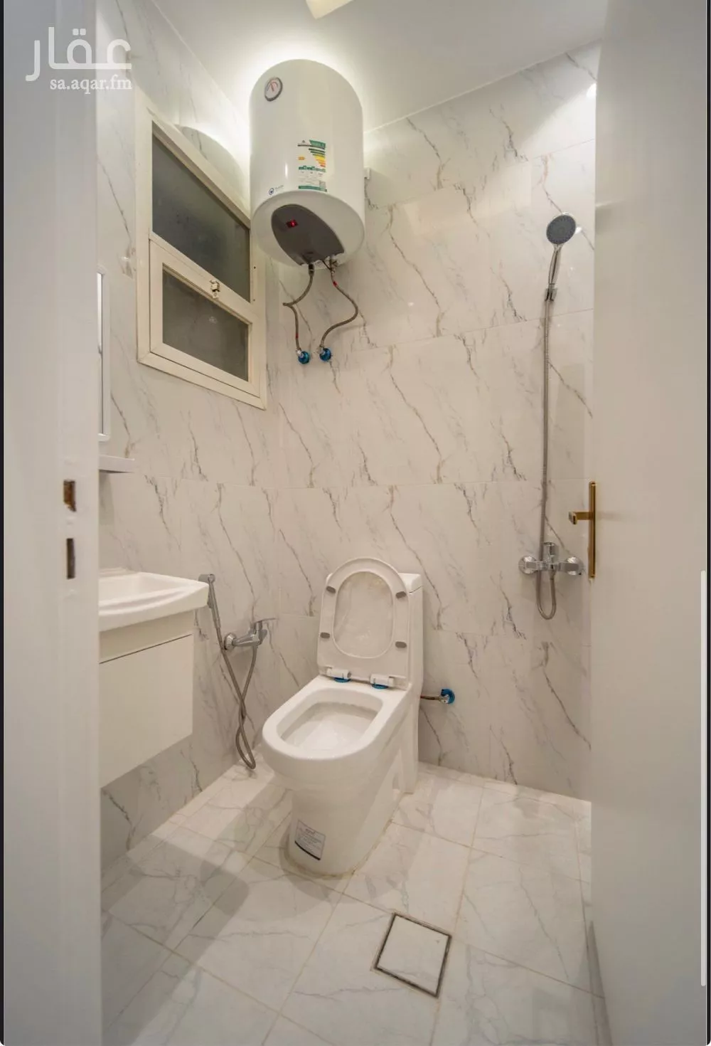 شقة 1 غرف في الضباط 3