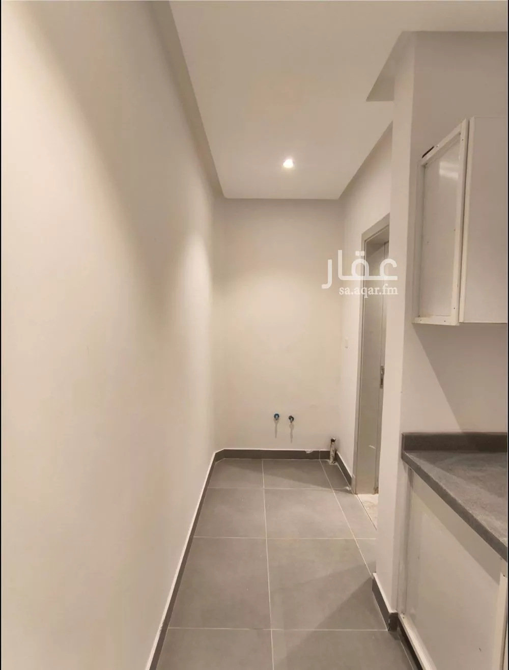 2 bedroom apartment in Al Sulaimaniyyah, Riyadh 5