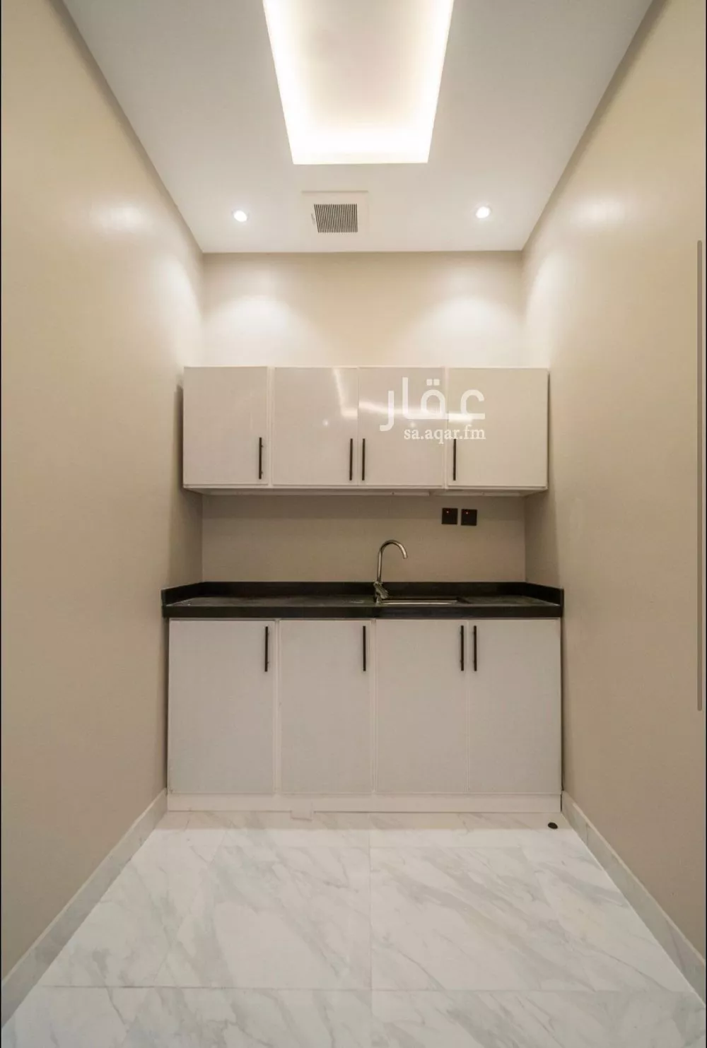 شقة 1 غرف في حطين 4