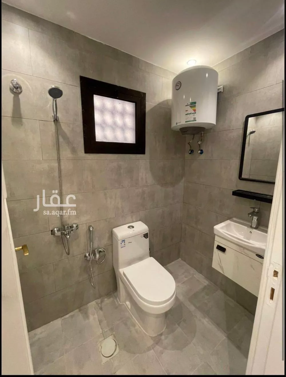 محل 30 م² في التعاون 3