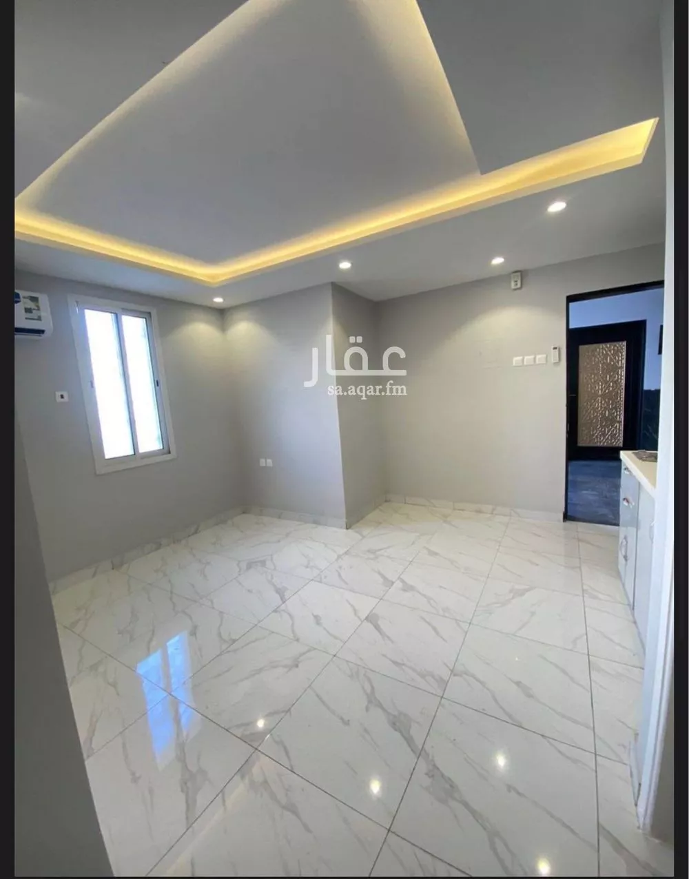 1 bedroom apartment in Al Maseef 1