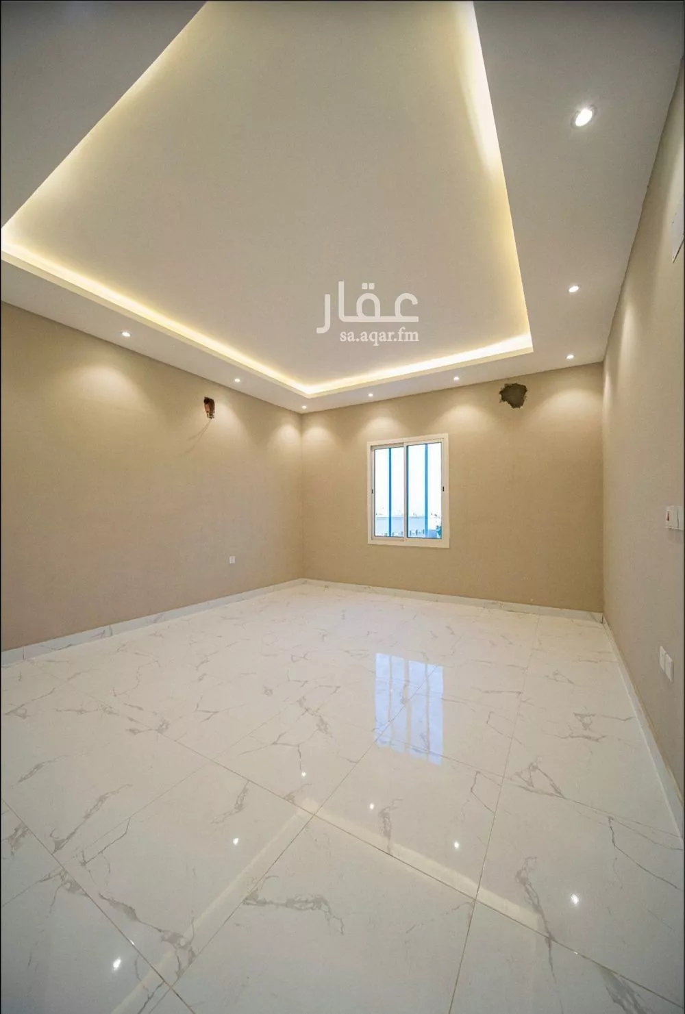 1 bedroom apartment in Al Izdihar 2