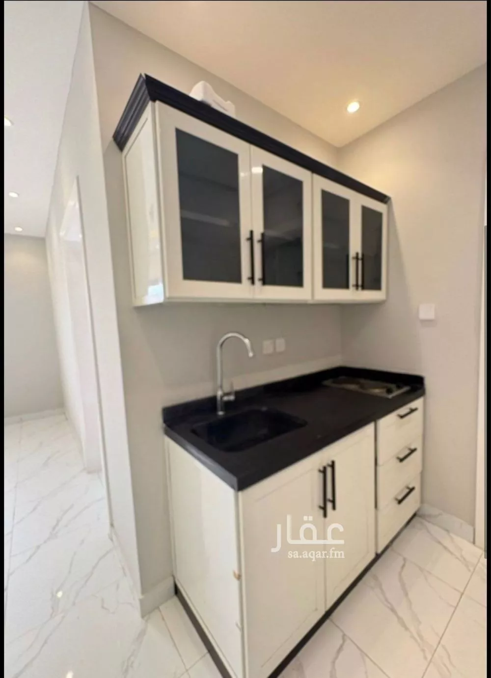 1 bedroom apartment in Al Murooj 4