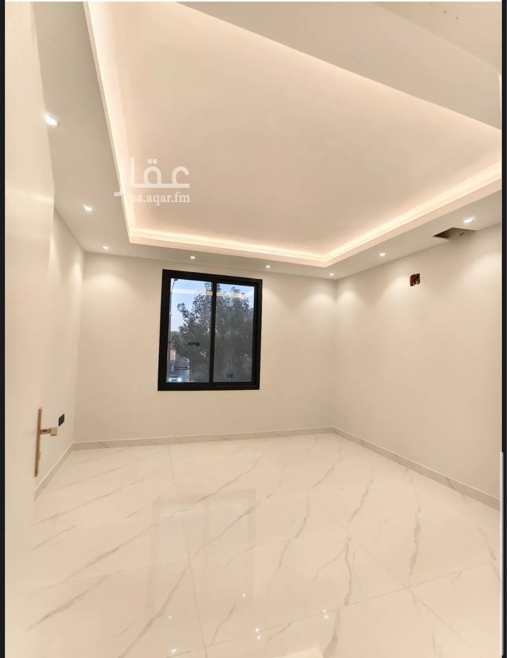 1 bedroom apartment in Al Olaya 1