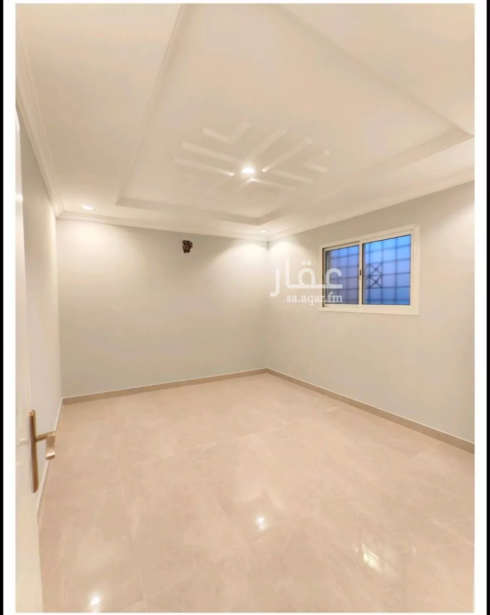 2 bedroom apartment in Al Aqiq, Riyadh 6