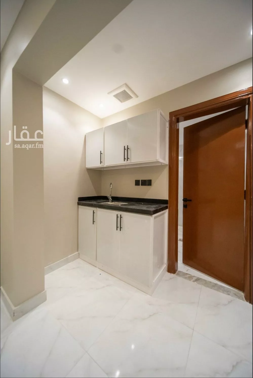 شقة 1 غرف في حطين 3