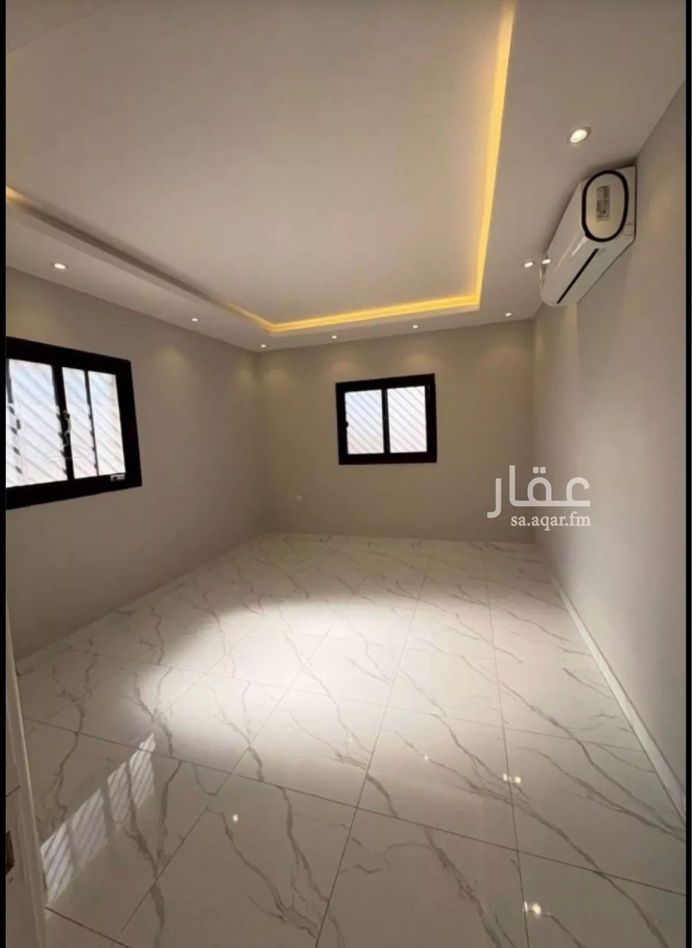 1 bedroom apartment in Al Murooj 1