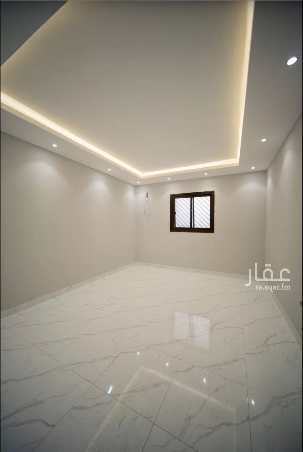 1 bedroom apartment in Al Murooj 1