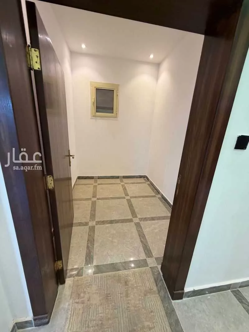4 bedroom apartment in Al Rawabi, Riyadh 12