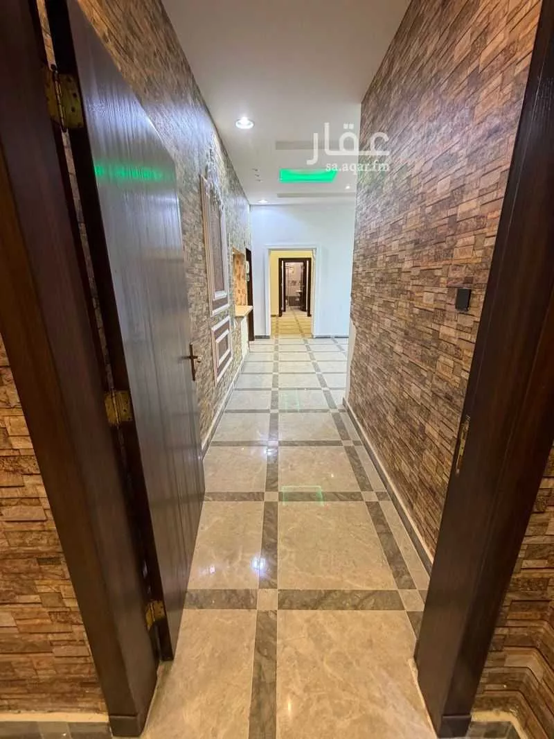 4 bedroom apartment in Al Rawabi, Riyadh 8