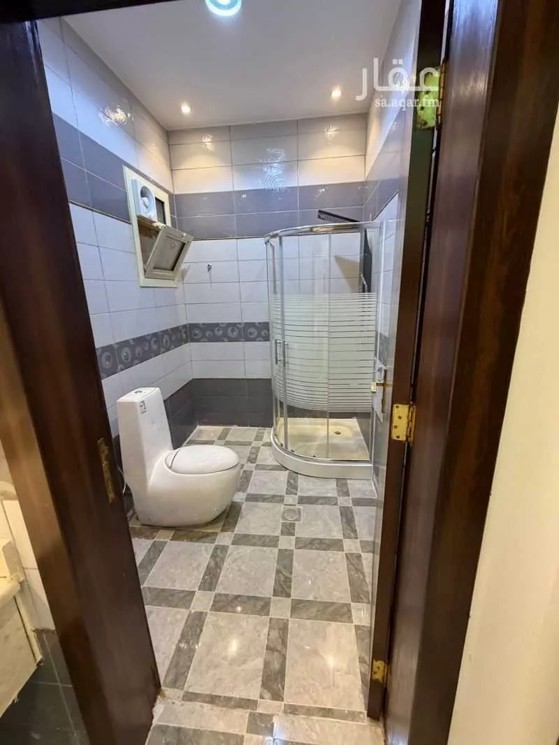 4 bedroom apartment in Al Rawabi, Riyadh 10