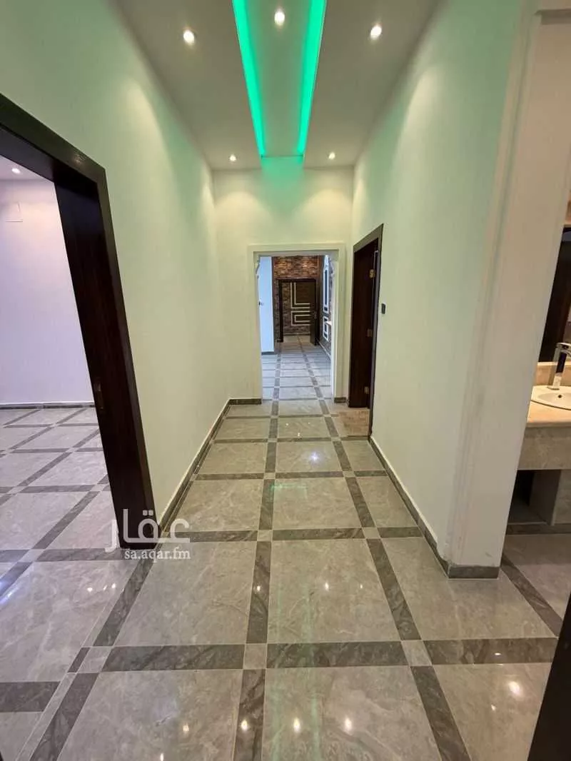 4 bedroom apartment in Al Rawabi, Riyadh 14
