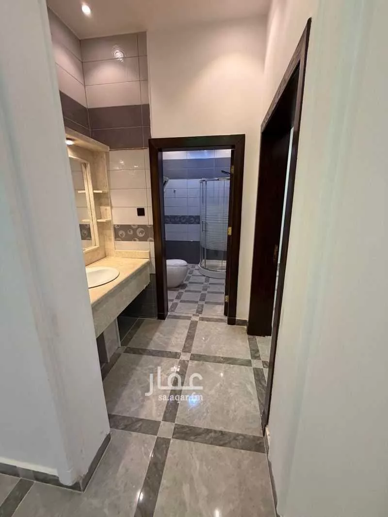 4 bedroom apartment in Al Rawabi, Riyadh 11