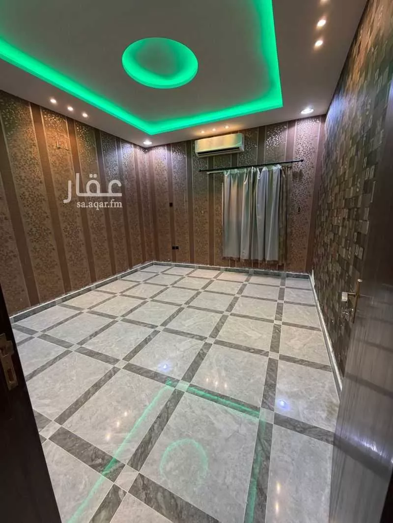 4 bedroom apartment in Al Rawabi, Riyadh 7
