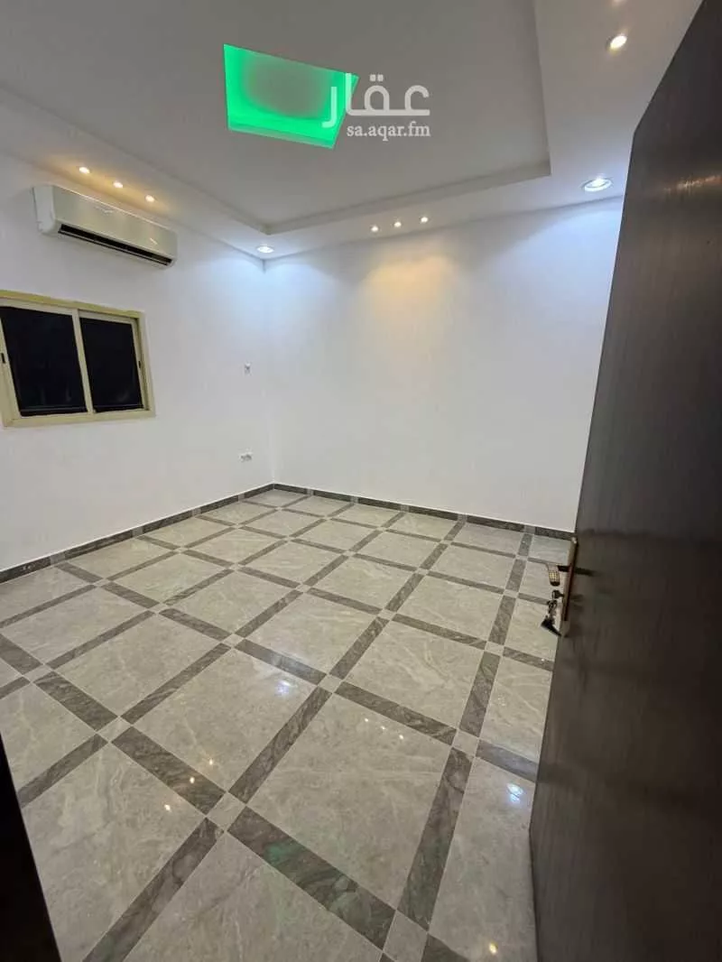 4 bedroom apartment in Al Rawabi, Riyadh 16