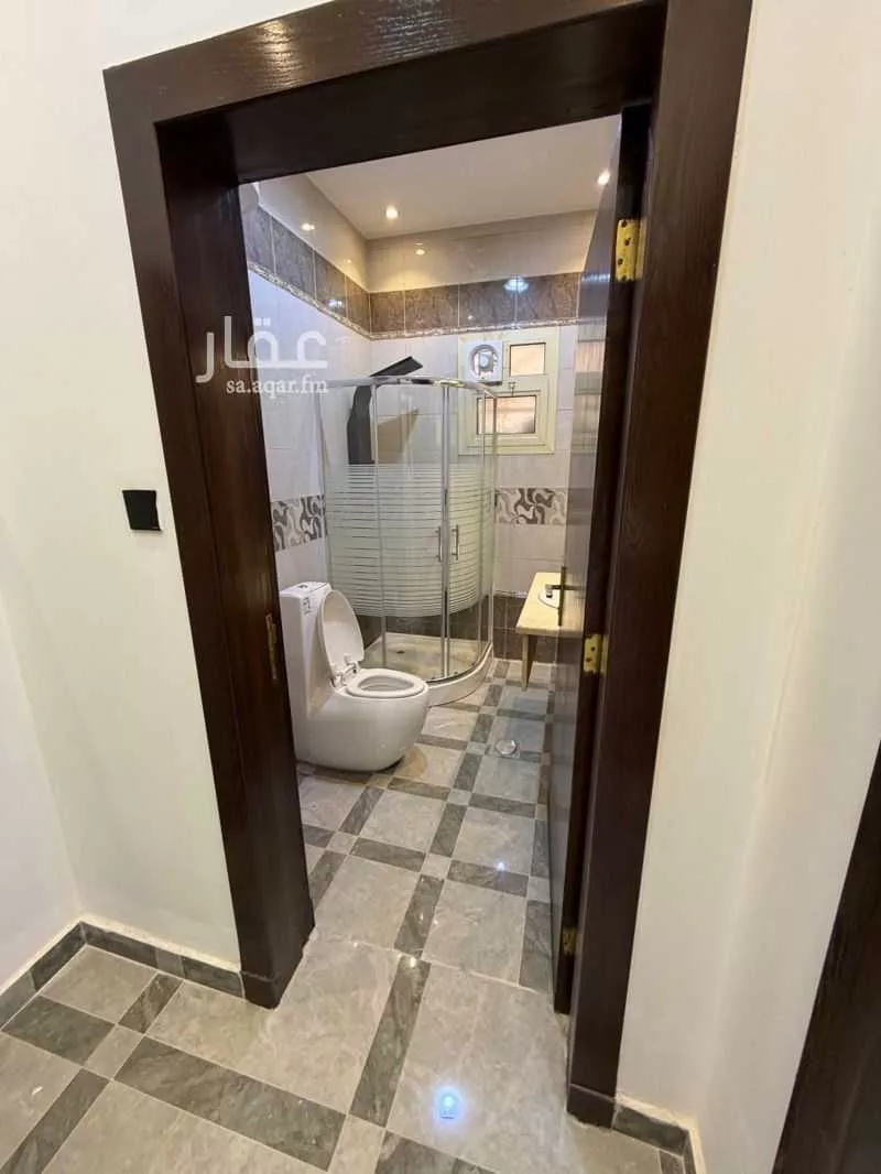 4 bedroom apartment in Al Rawabi, Riyadh 13