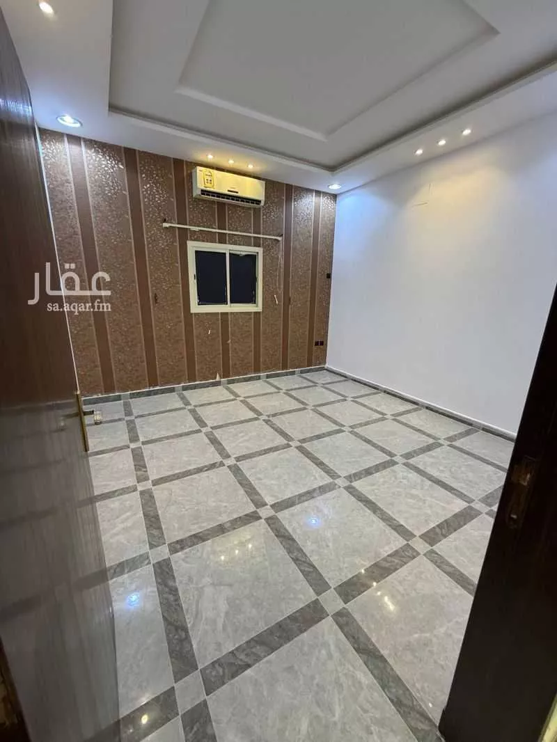 4 bedroom apartment in Al Rawabi, Riyadh 15