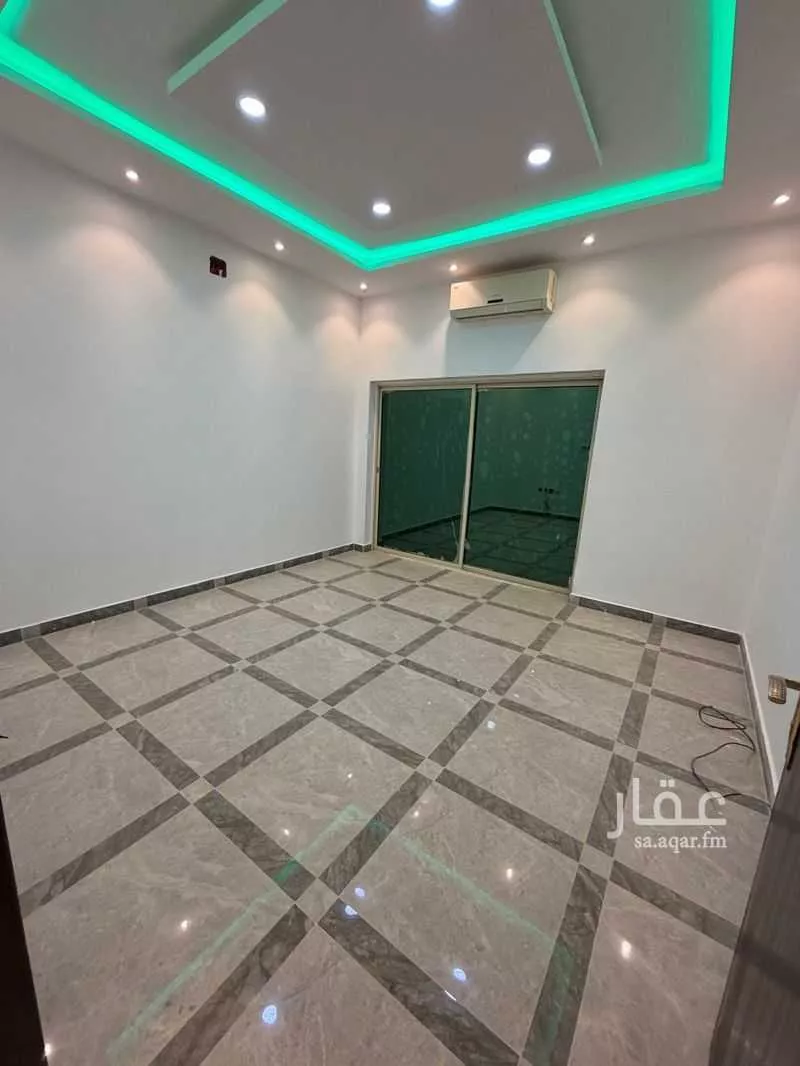4 bedroom apartment in Al Rawabi, Riyadh 20