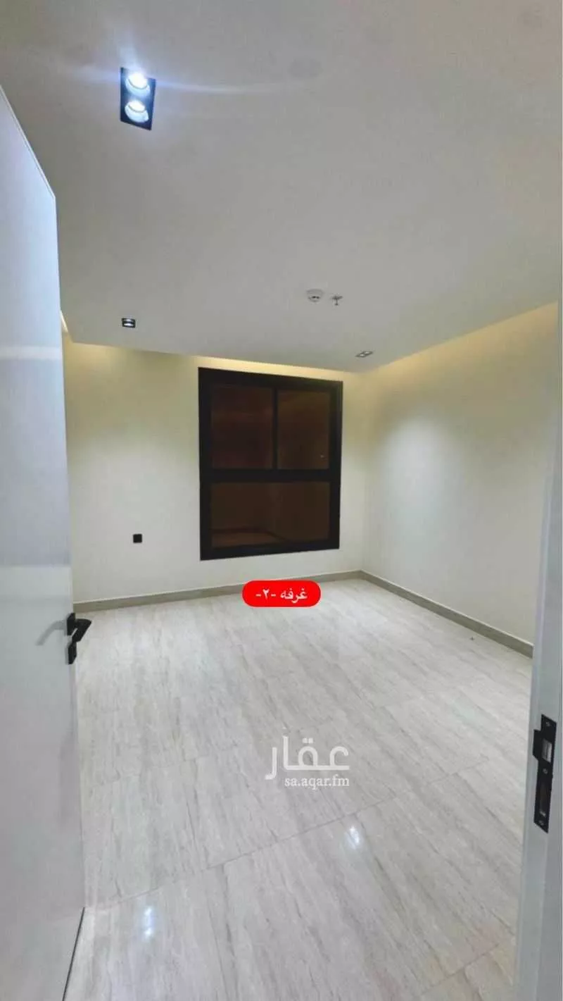 4 bedroom apartment in Dhahrat Namar, Riyadh 11