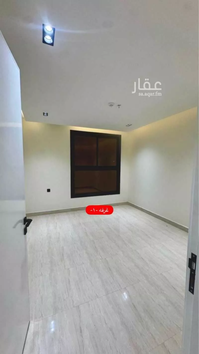 4 bedroom apartment in Dhahrat Namar, Riyadh 9