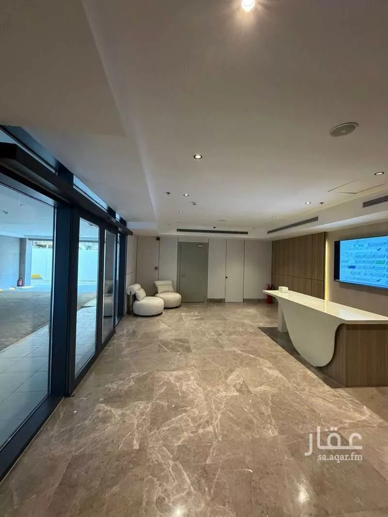 عمارة 1191 م² في الشاطئ 2