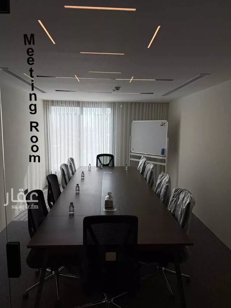 عمارة 1191 م² في الشاطئ 4