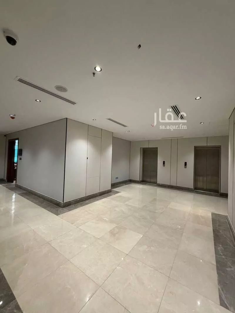 5 bedroom building in Al Shati, Jeddah 6