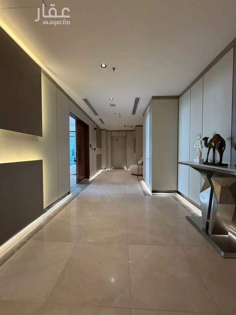 office in Al Shati, Jeddah 5