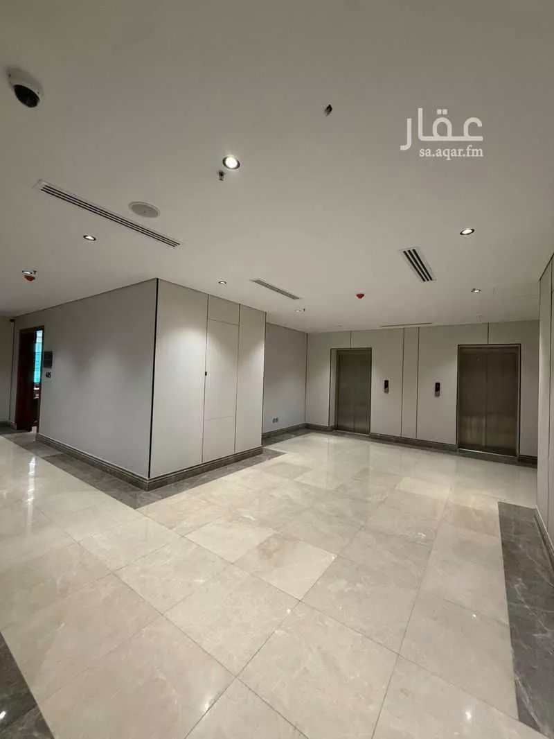 office in Al Shati, Jeddah 4