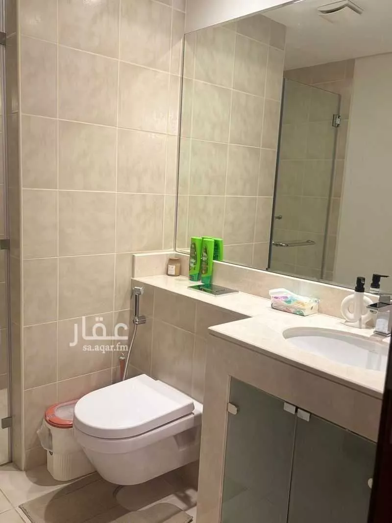 2 bedroom apartment in Al Fayha, Jeddah 5
