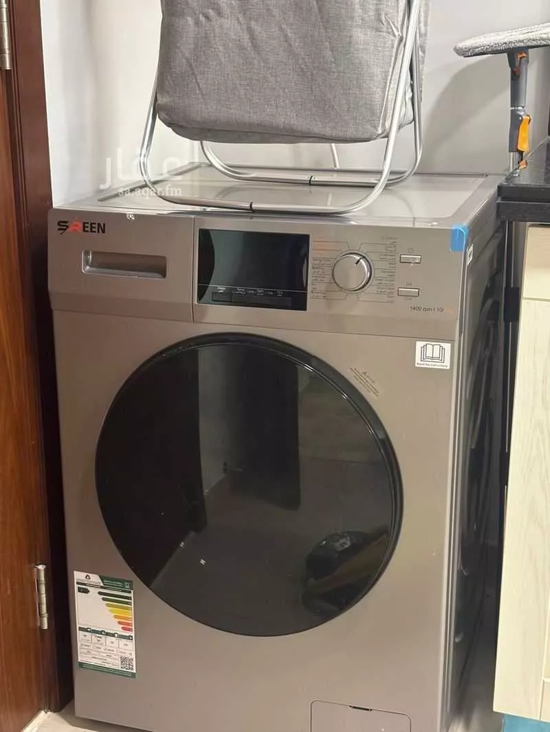 2 bedroom apartment in Al Fayha, Jeddah 12