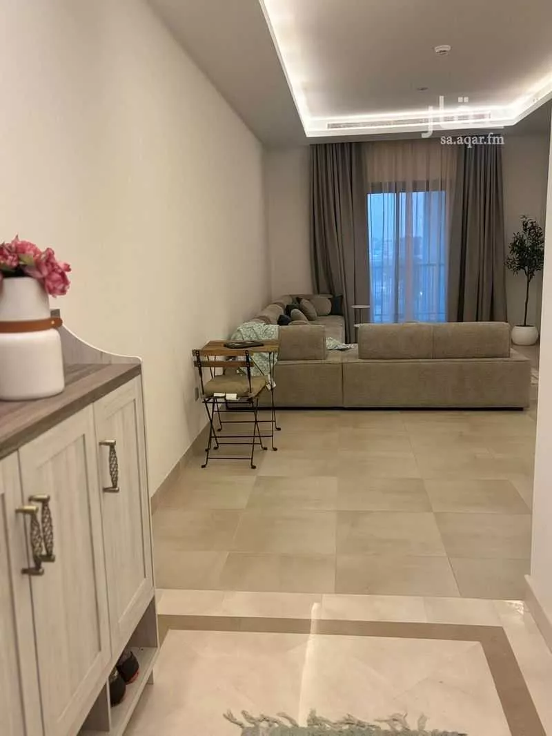 2 bedroom apartment in Al Fayha, Jeddah 14