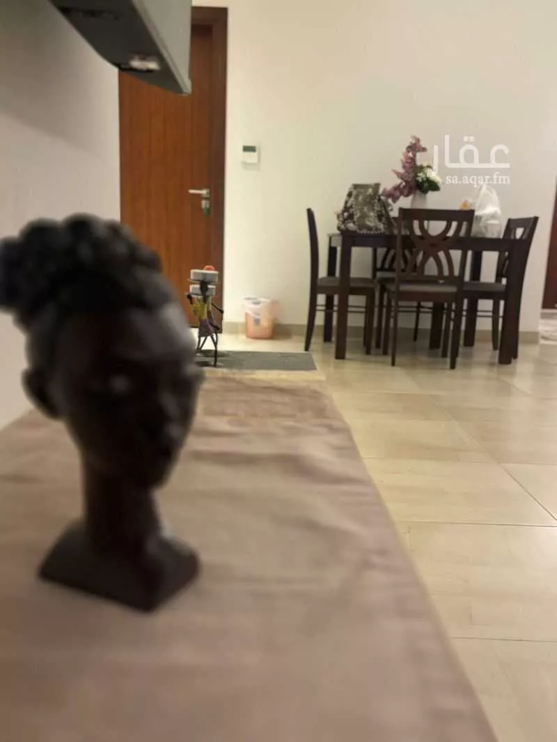 2 bedroom apartment in Al Fayha, Jeddah 7