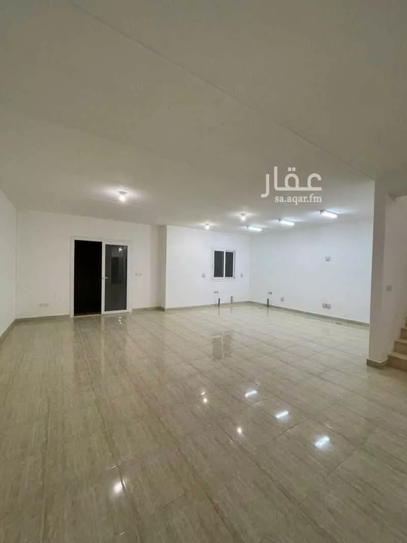 فيلا 4 غرف في الرياض 4