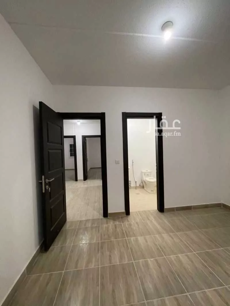 فيلا 4 غرف في الرياض 1