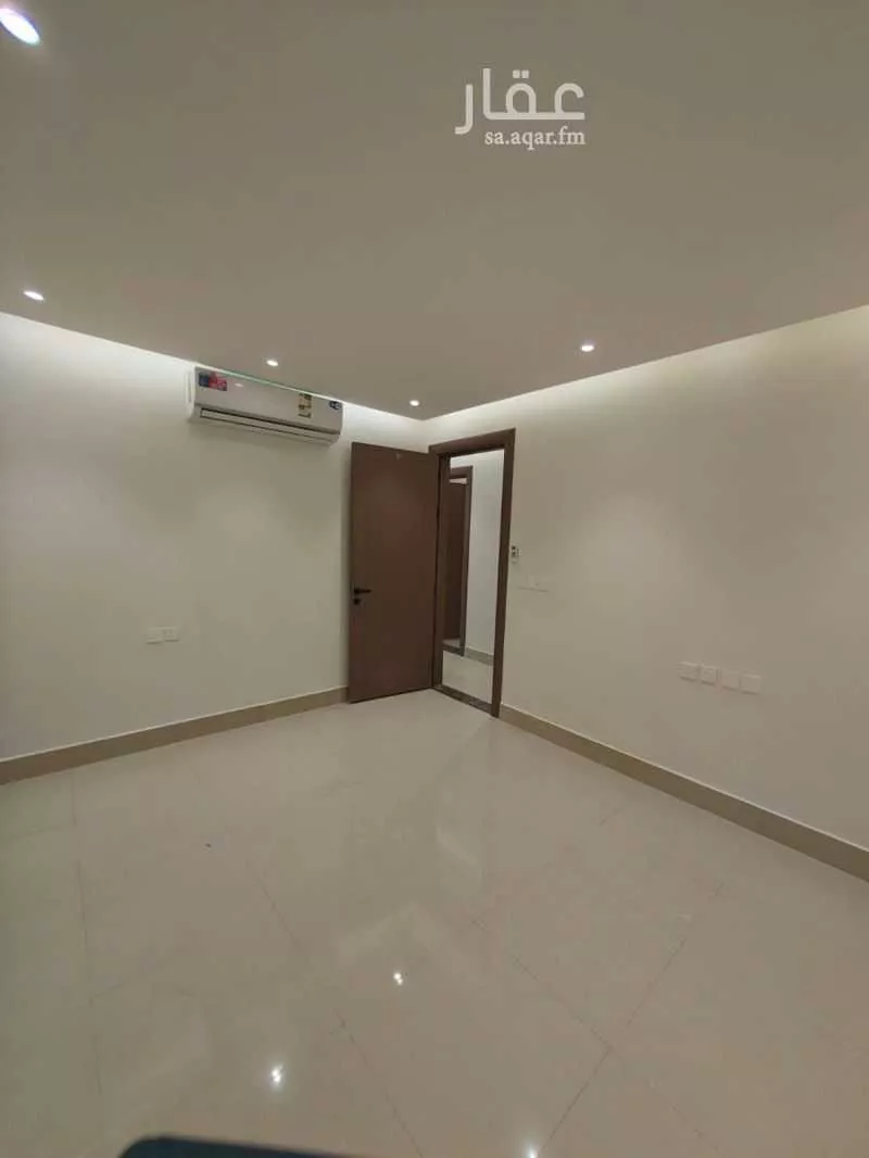 4 bedroom apartment in Al Nakheel 1