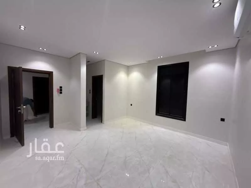 2 bedroom floor in Al Aridh 2