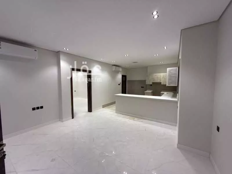 دور 2 غرف في العارض 5