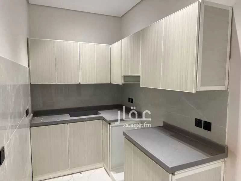 2 bedroom floor in Al Aridh 3
