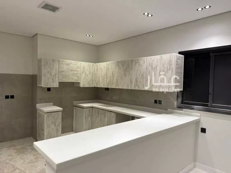 دور 2 غرف في العارض 2